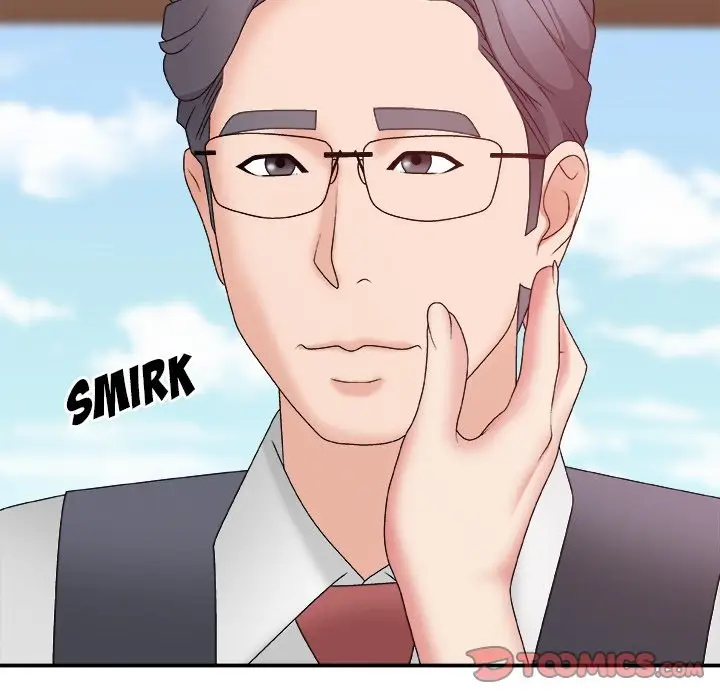 image-komik-komik-miss-announcer-chapter-56-138/167