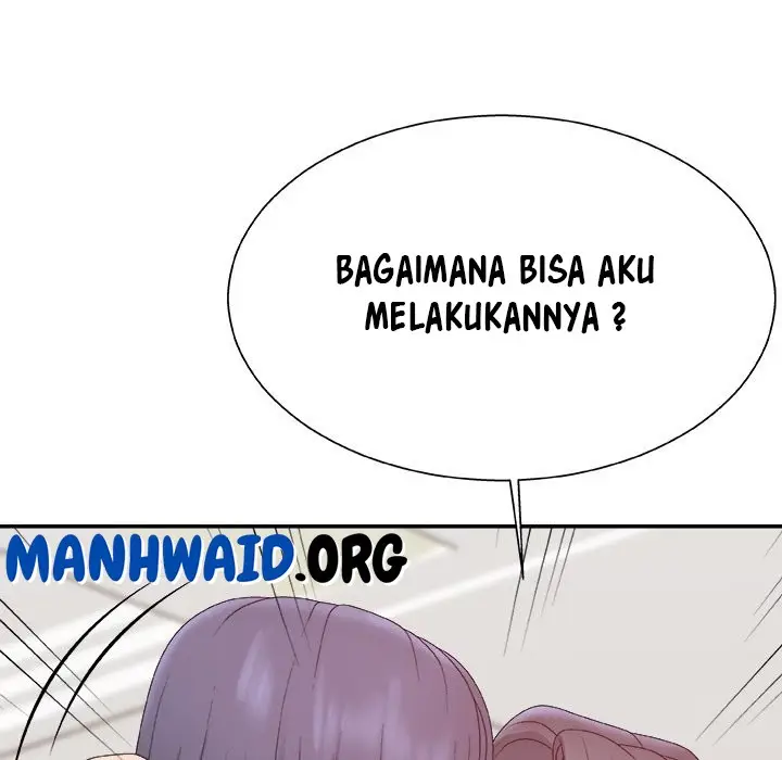 image-komik-komik-miss-announcer-chapter-56-139/167