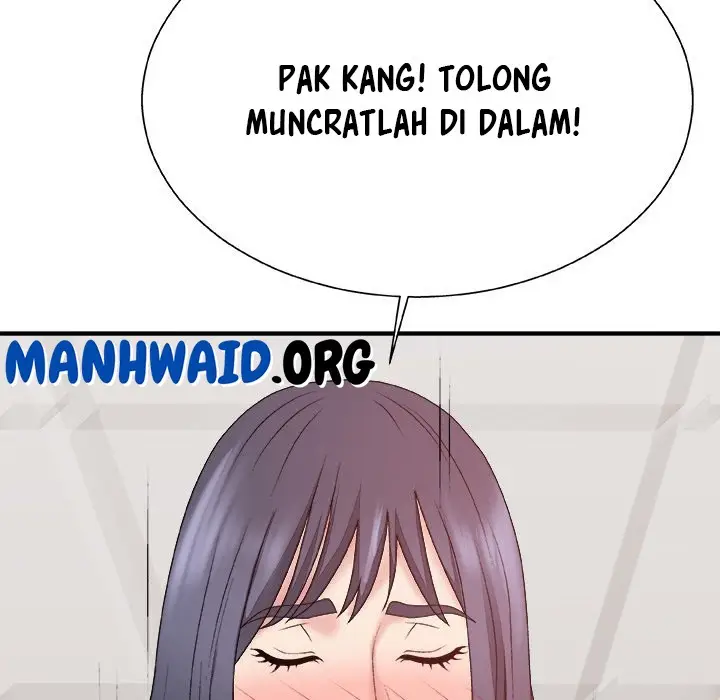 image-komik-komik-miss-announcer-chapter-56-144/167