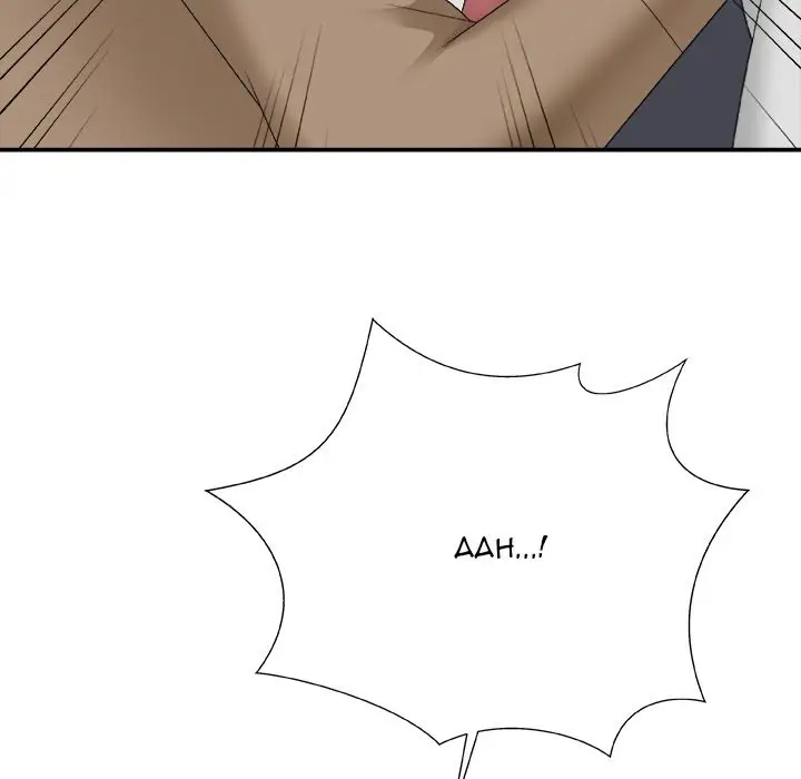 image-komik-komik-miss-announcer-chapter-56-148/167