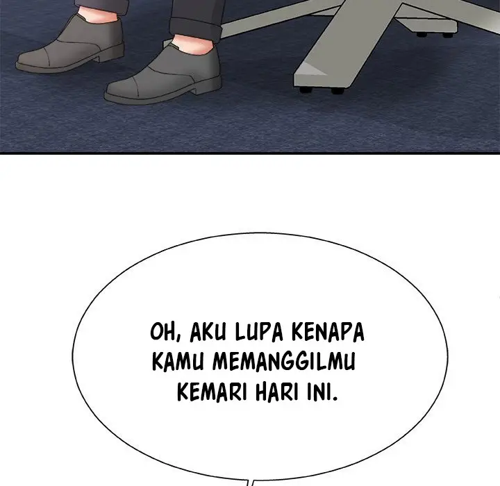 image-komik-komik-miss-announcer-chapter-56-153/167