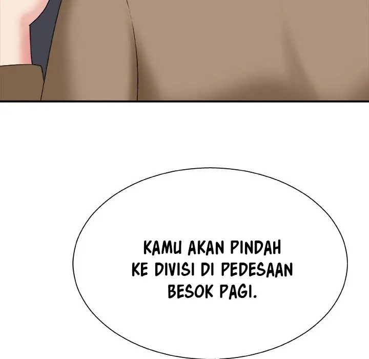 image-komik-komik-miss-announcer-chapter-56-155/167
