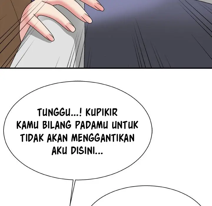 image-komik-komik-miss-announcer-chapter-56-157/167