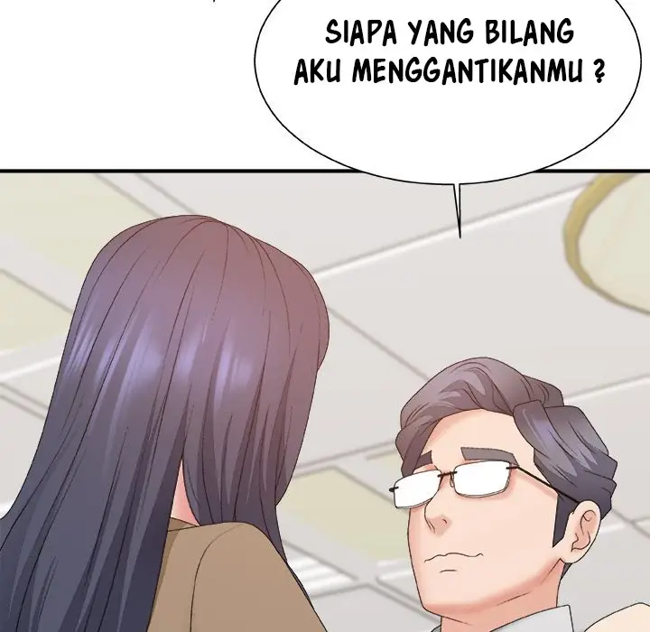 image-komik-komik-miss-announcer-chapter-56-158/167