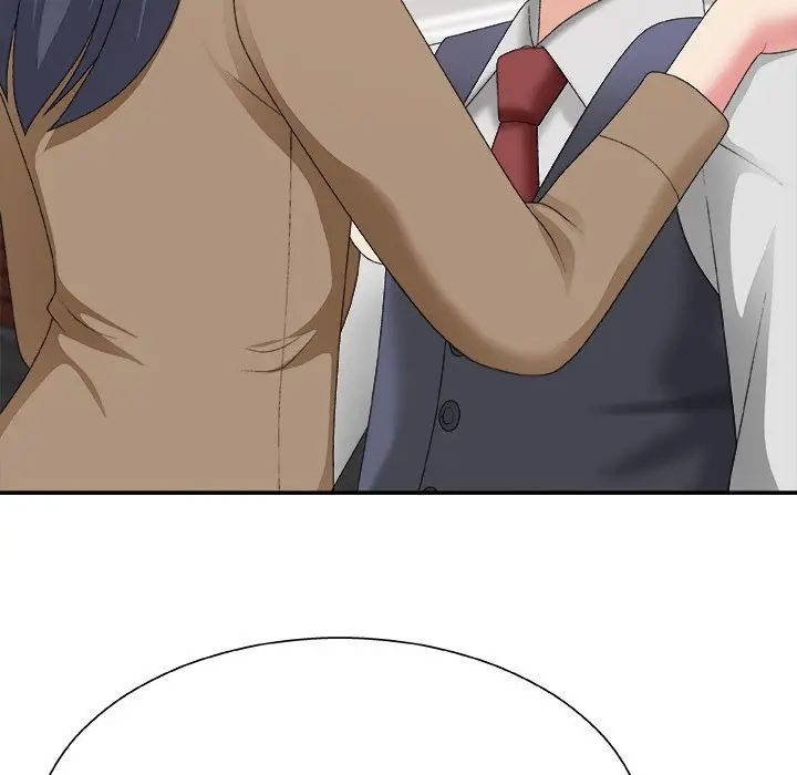 image-komik-komik-miss-announcer-chapter-56-159/167