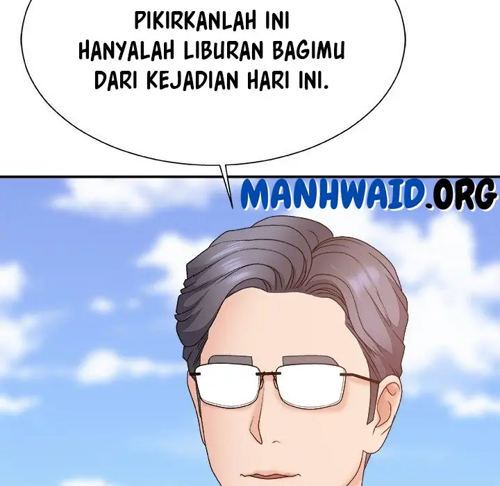 image-komik-komik-miss-announcer-chapter-56-160/167