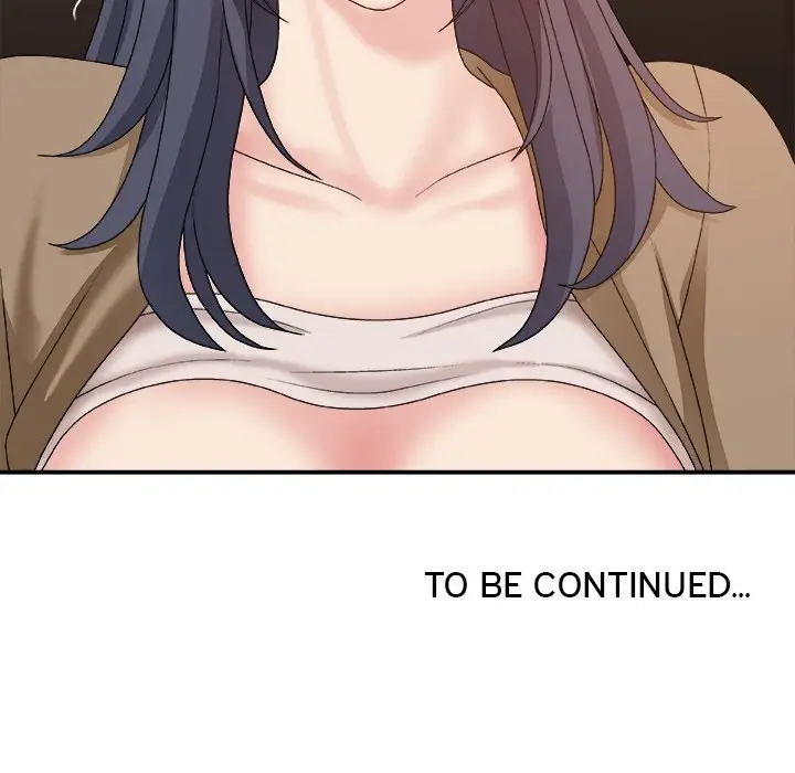 image-komik-komik-miss-announcer-chapter-56-163/167