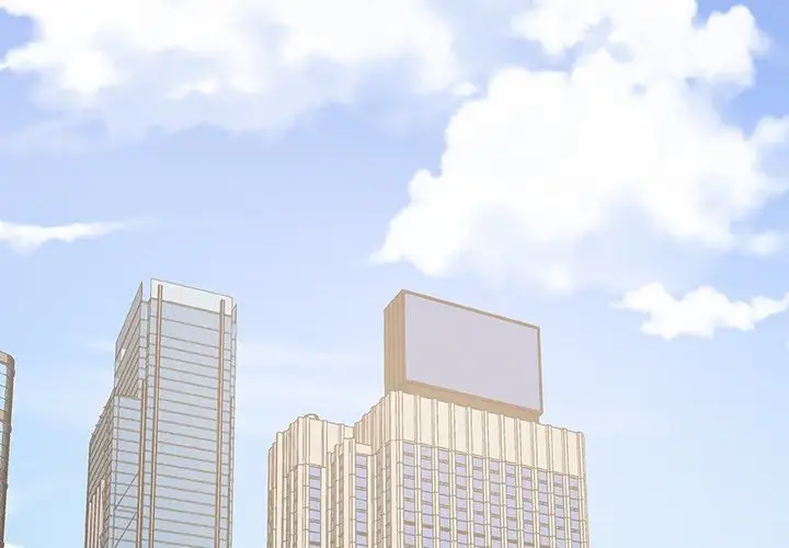 image-komik-komik-miss-announcer-chapter-57-2/155