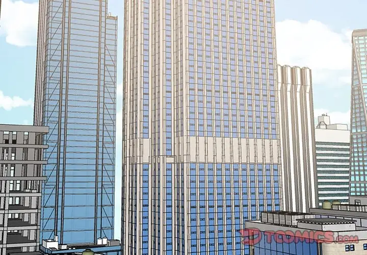 image-komik-komik-miss-announcer-chapter-57-3/155