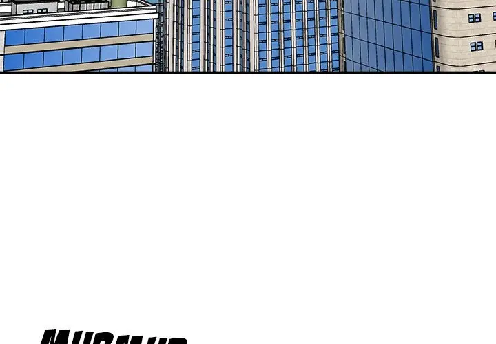 image-komik-komik-miss-announcer-chapter-57-4/155