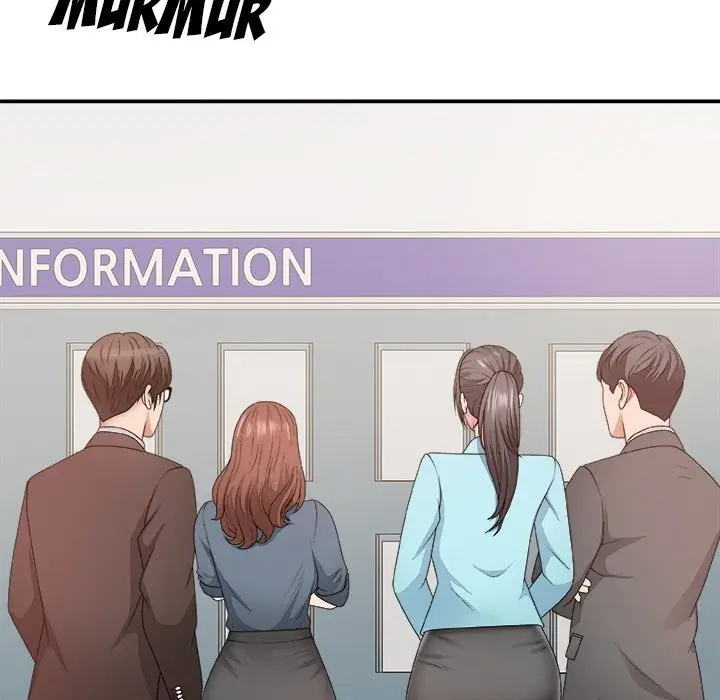 image-komik-komik-miss-announcer-chapter-57-5/155