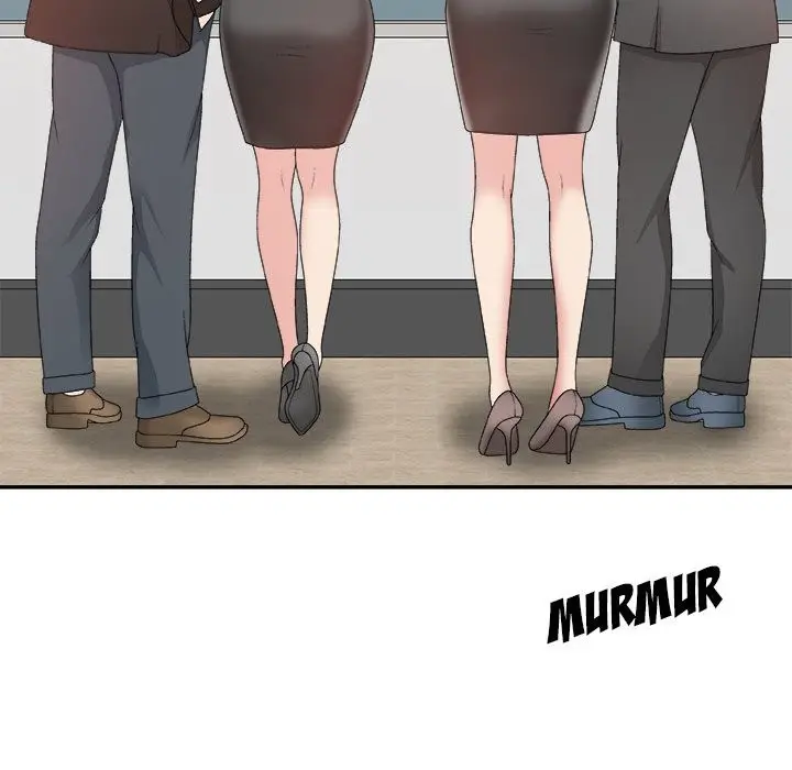 image-komik-komik-miss-announcer-chapter-57-6/155