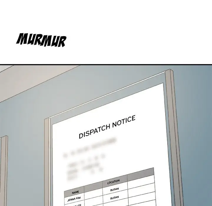 image-komik-komik-miss-announcer-chapter-57-7/155