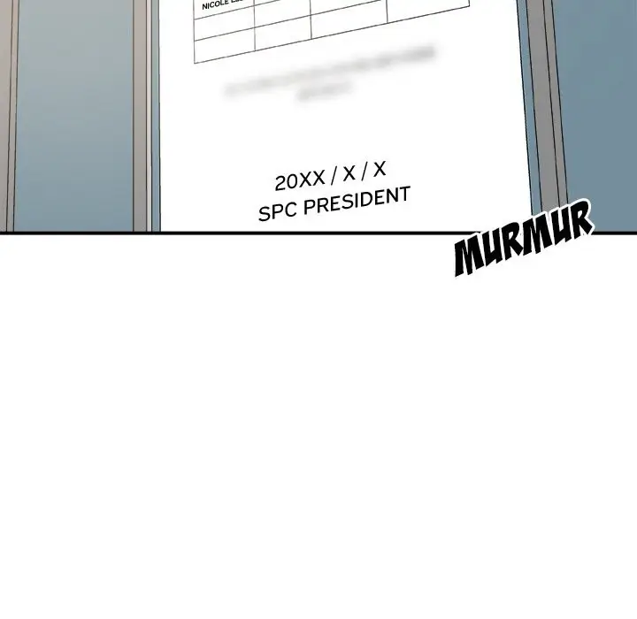 image-komik-komik-miss-announcer-chapter-57-8/155