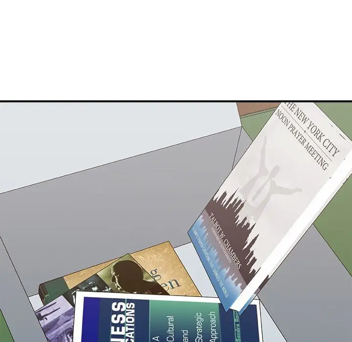 image-komik-komik-miss-announcer-chapter-57-9/155