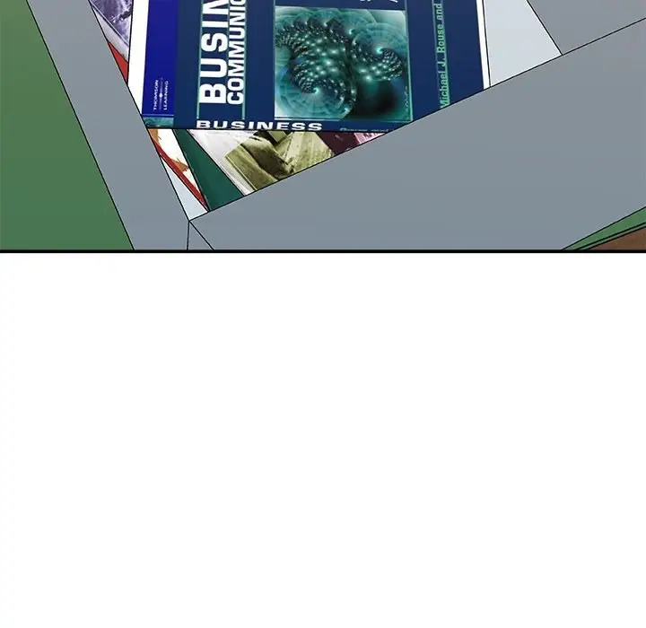 image-komik-komik-miss-announcer-chapter-57-10/155