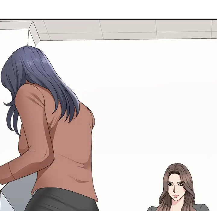 image-komik-komik-miss-announcer-chapter-57-13/155