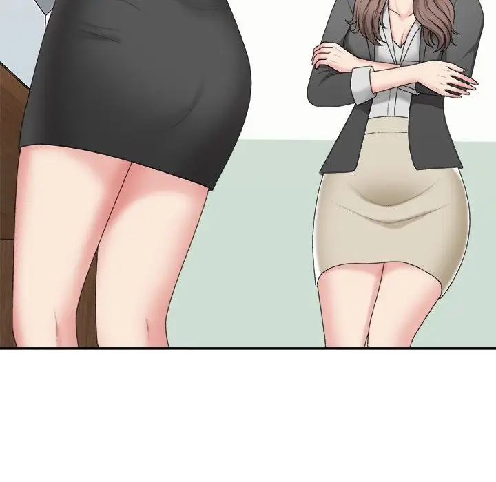 image-komik-komik-miss-announcer-chapter-57-14/155