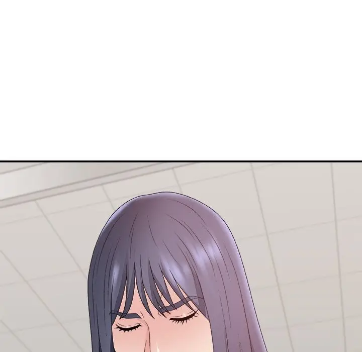 image-komik-komik-miss-announcer-chapter-57-15/155