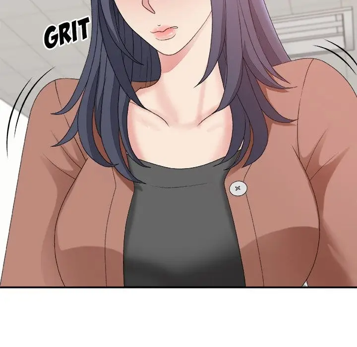 image-komik-komik-miss-announcer-chapter-57-16/155