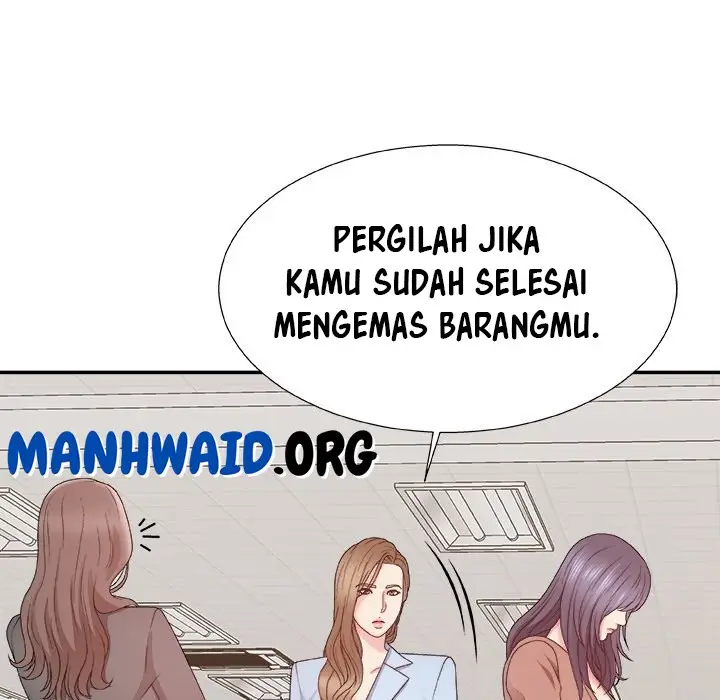 image-komik-komik-miss-announcer-chapter-57-17/155