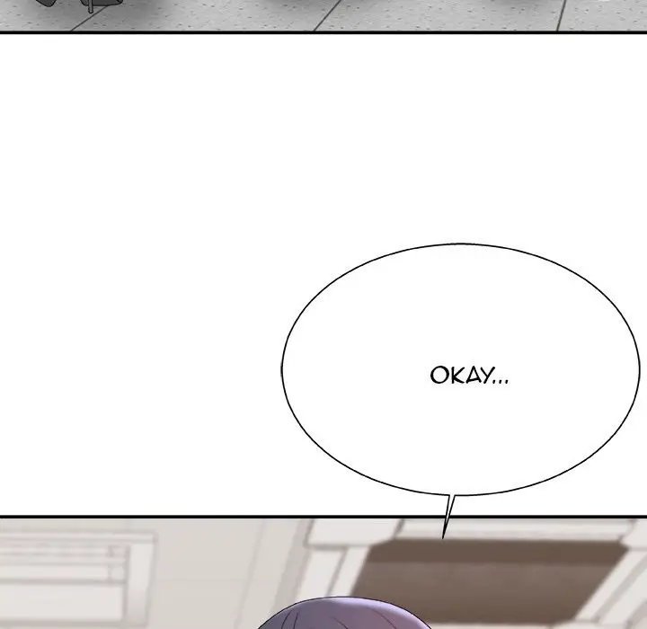 image-komik-komik-miss-announcer-chapter-57-19/155