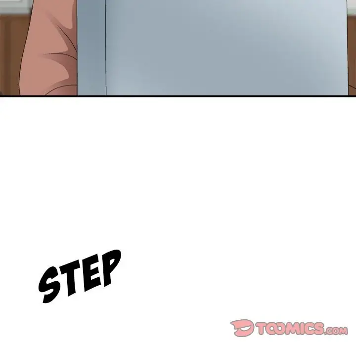 image-komik-komik-miss-announcer-chapter-57-21/155