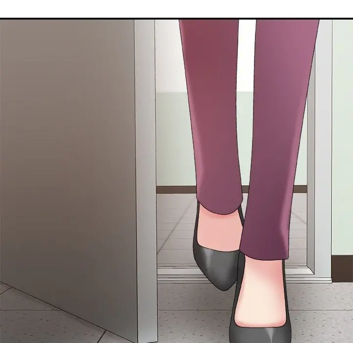 image-komik-komik-miss-announcer-chapter-57-22/155