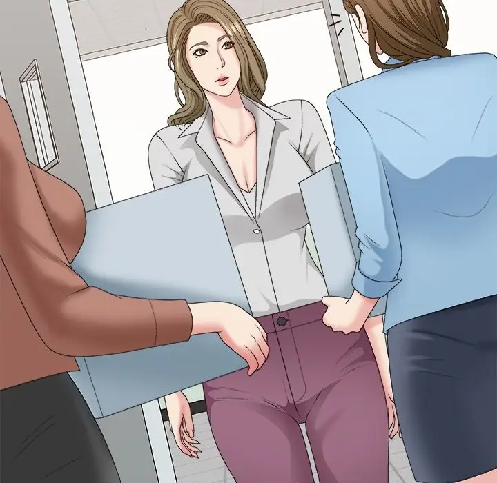 image-komik-komik-miss-announcer-chapter-57-24/155