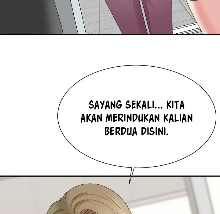 image-komik-komik-miss-announcer-chapter-57-25/155