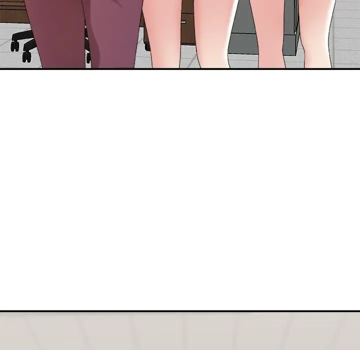 image-komik-komik-miss-announcer-chapter-57-31/155