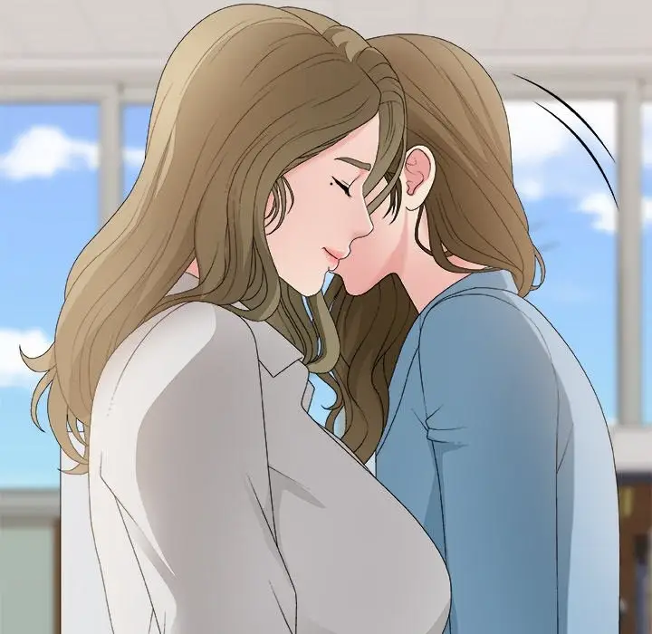 image-komik-komik-miss-announcer-chapter-57-32/155