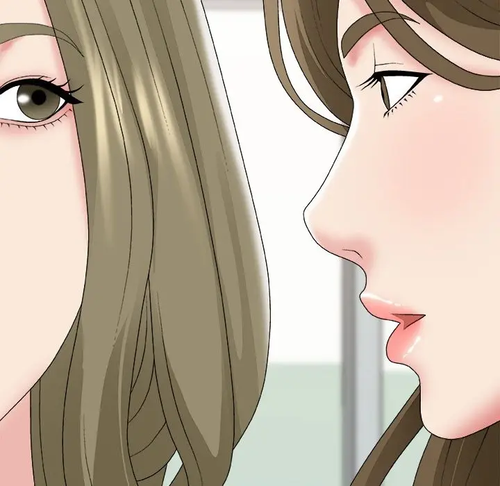 image-komik-komik-miss-announcer-chapter-57-34/155