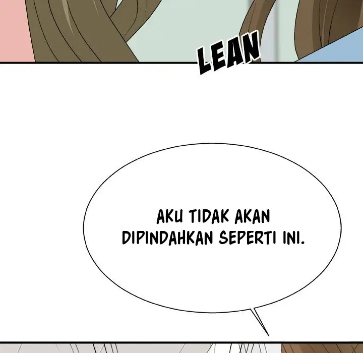 image-komik-komik-miss-announcer-chapter-57-35/155