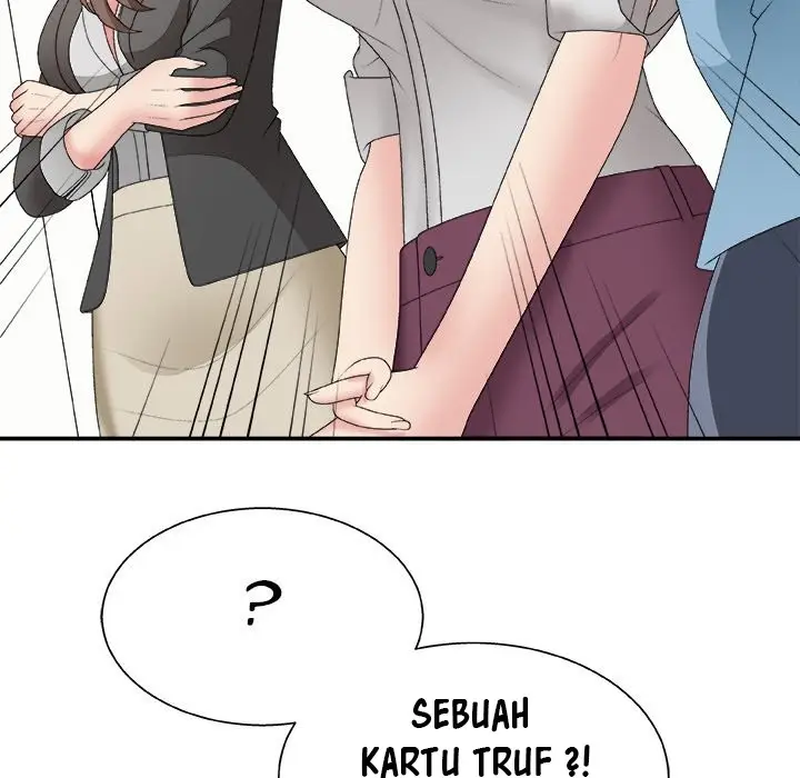 image-komik-komik-miss-announcer-chapter-57-37/155