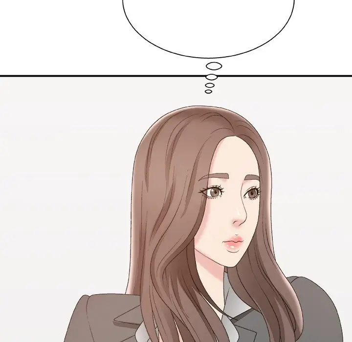 image-komik-komik-miss-announcer-chapter-57-38/155