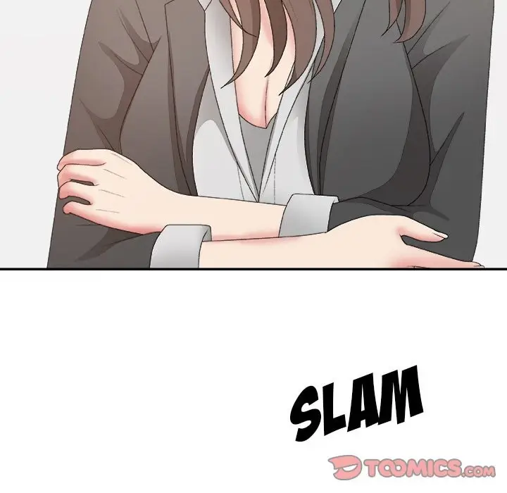 image-komik-komik-miss-announcer-chapter-57-39/155