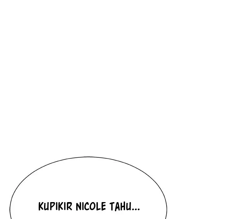 image-komik-komik-miss-announcer-chapter-57-45/155