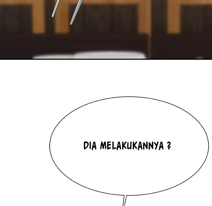 image-komik-komik-miss-announcer-chapter-57-51/155