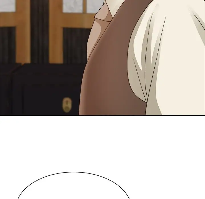 image-komik-komik-miss-announcer-chapter-57-53/155