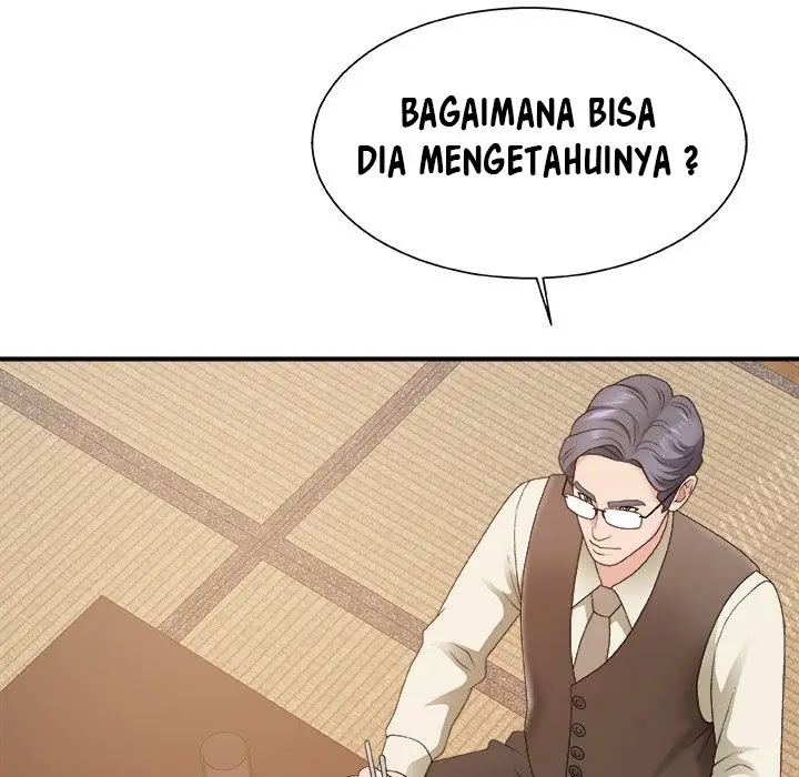 image-komik-komik-miss-announcer-chapter-57-56/155