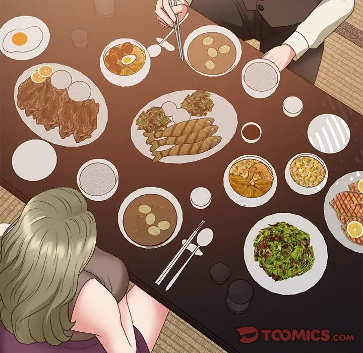 image-komik-komik-miss-announcer-chapter-57-57/155