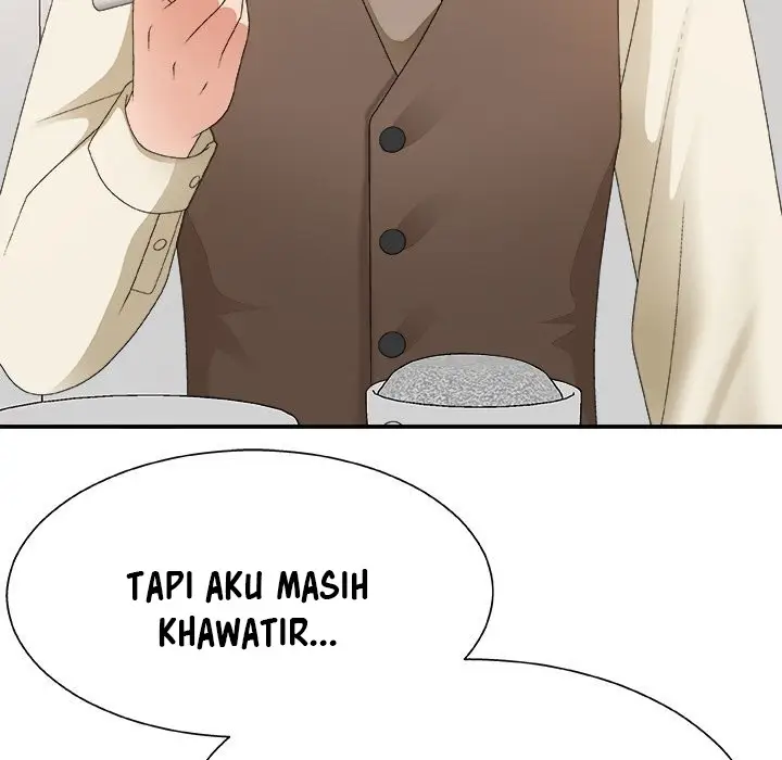 image-komik-komik-miss-announcer-chapter-57-64/155