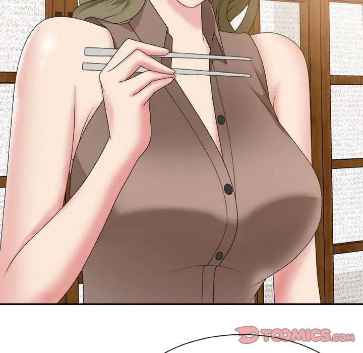 image-komik-komik-miss-announcer-chapter-57-66/155