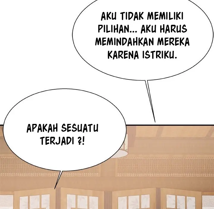 image-komik-komik-miss-announcer-chapter-57-67/155