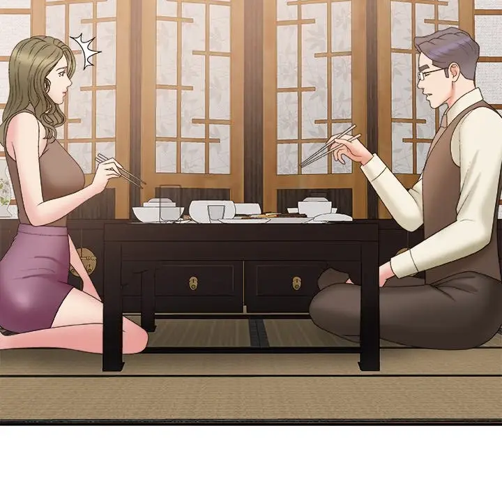 image-komik-komik-miss-announcer-chapter-57-68/155