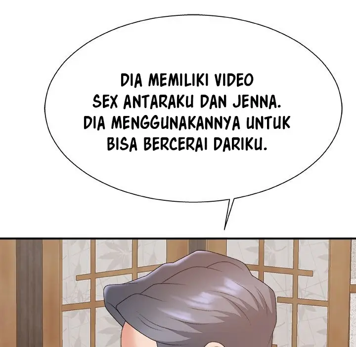 image-komik-komik-miss-announcer-chapter-57-69/155
