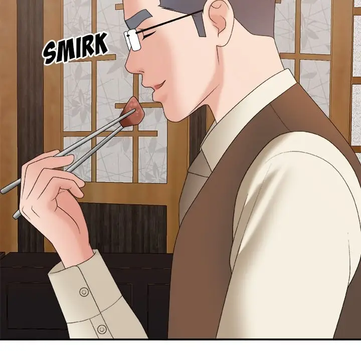 image-komik-komik-miss-announcer-chapter-57-70/155