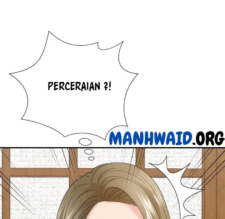 image-komik-komik-miss-announcer-chapter-57-71/155