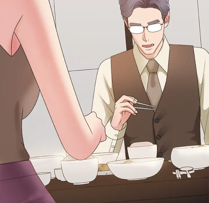 image-komik-komik-miss-announcer-chapter-57-74/155